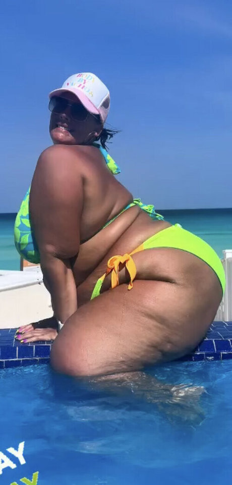 Ms Jaci J onlyfans nudes porn