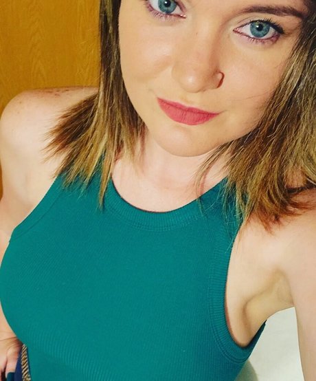 Jennifer Fox only fans leak