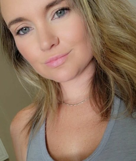 Jennifer Fox onlyfans fuck