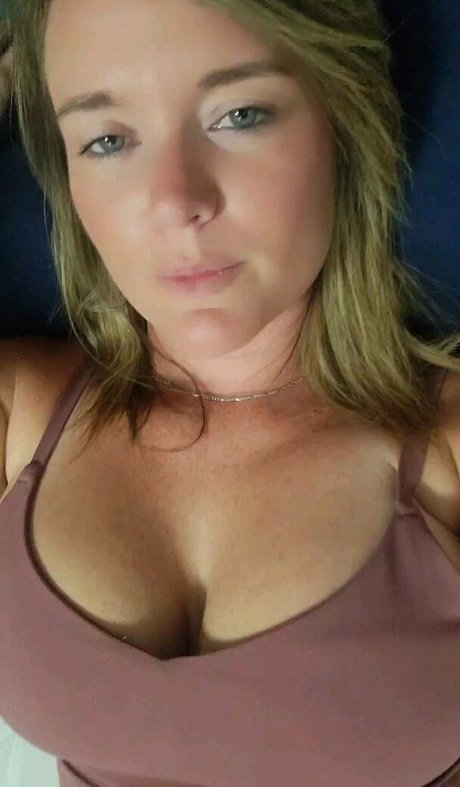 Jennifer Fox onlyfans nude leaks