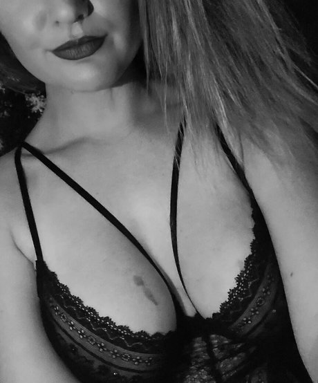 Jennifer Fox onlyfans leaked nudes