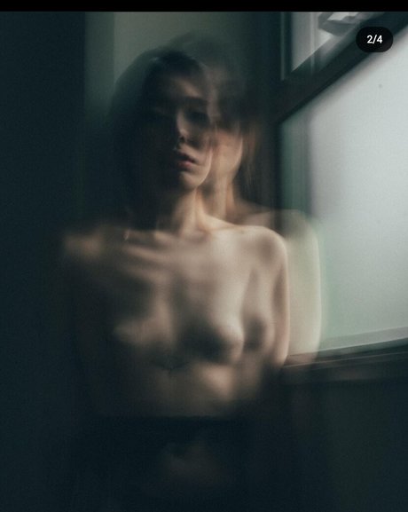 Beautaefu nudes onlyfans leaks