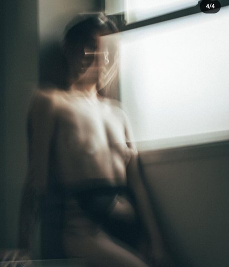 cute pussy onlyfans hd galleries