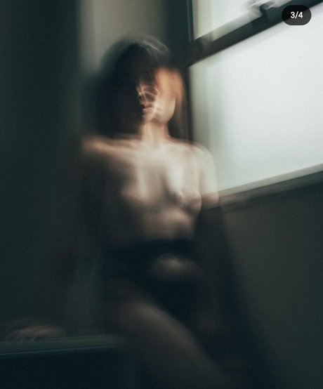 Beautaefu onlyfans leaks naked