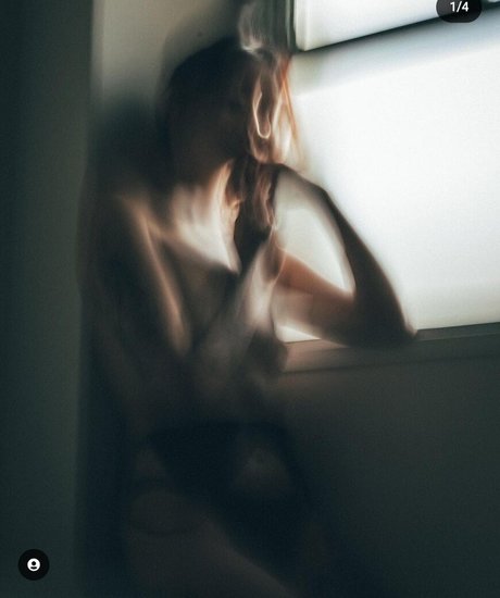 Beautaefu onlyfans strip tease