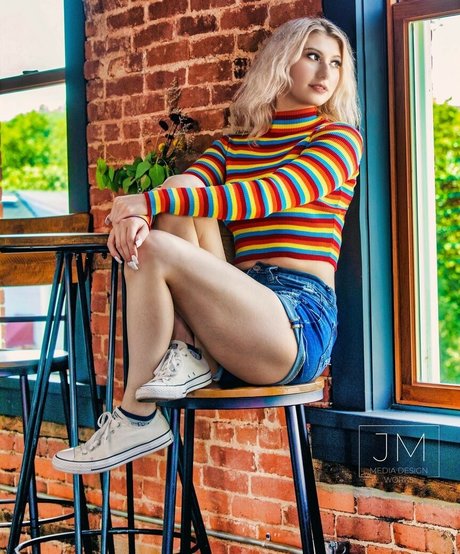 Asmr Alpaca onlyfans desnuda