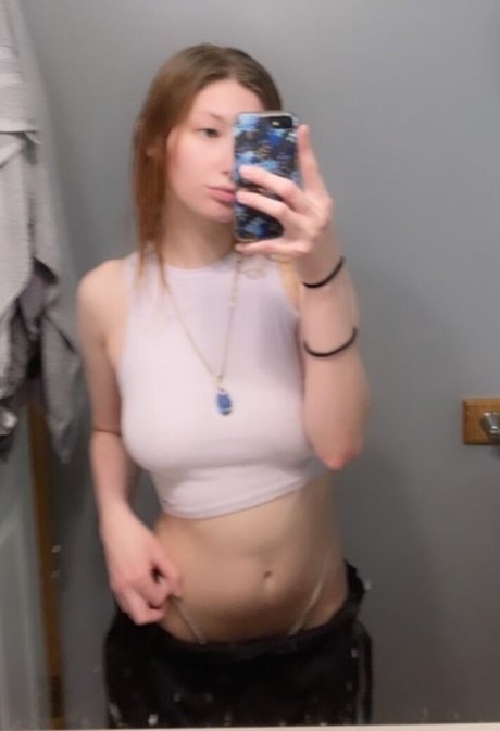 Asmr Alpaca onlyfans mega