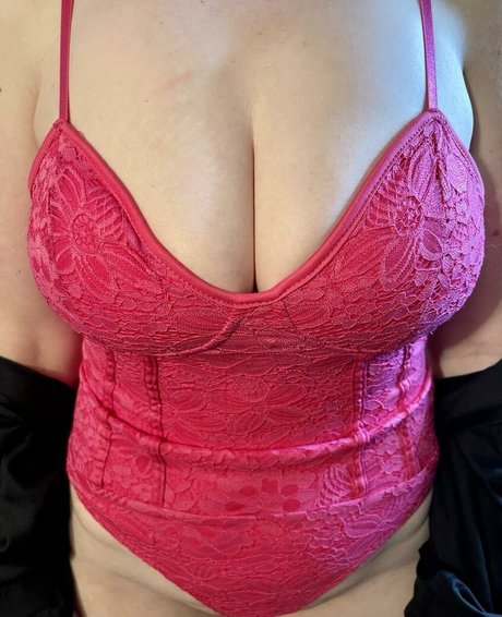 DoubleDmee only fans