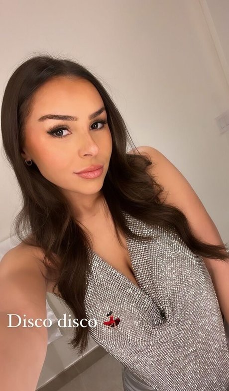 amateur teen onlyfans pornos glimpse