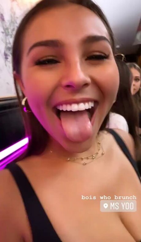 20 years old onlyfans art nude scan