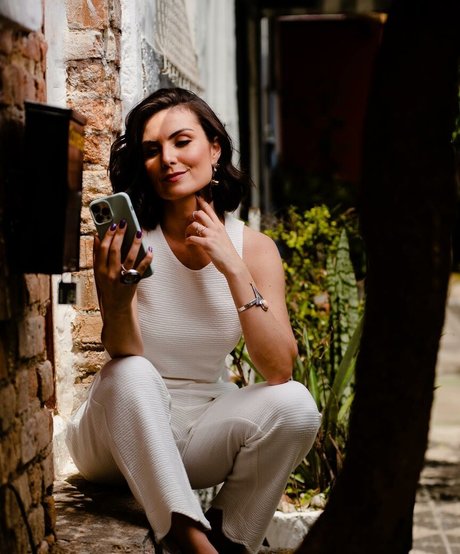 orgy party onlyfans nude picture