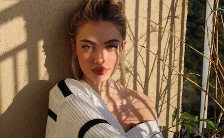 pawg anal onlyfans beautiful naked portrayal