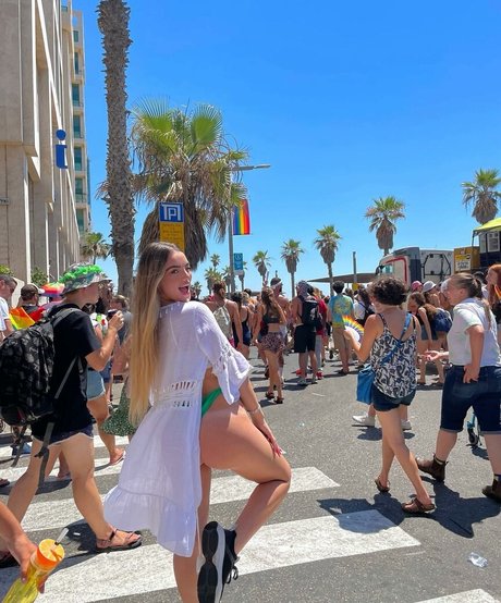 big booty latina onlyfans hot sexy frame