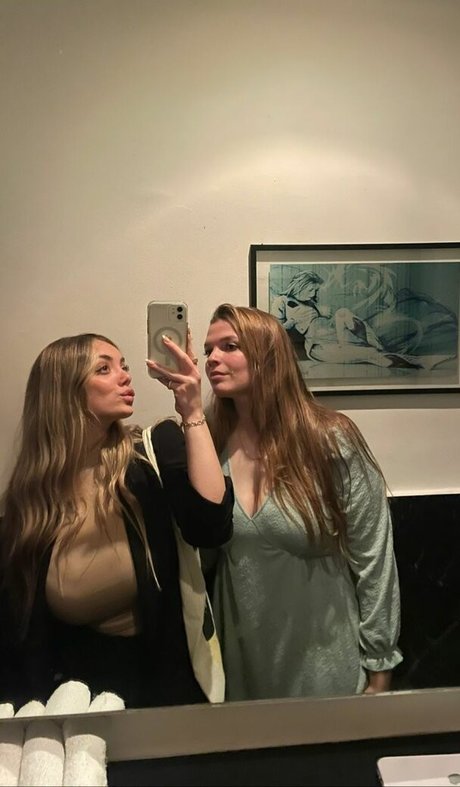 asian muscle onlyfans beautiful naked capture