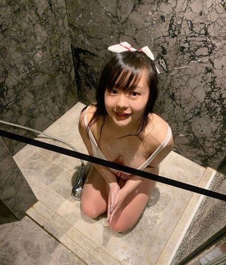 small tits asian onlyfans pornographic visuals