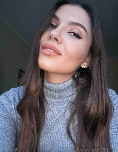 vika ua onlyfans nsfw