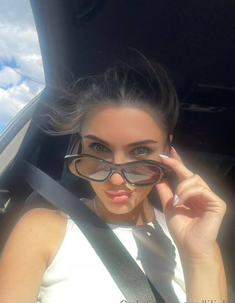 vika ua onlyfans nude pics