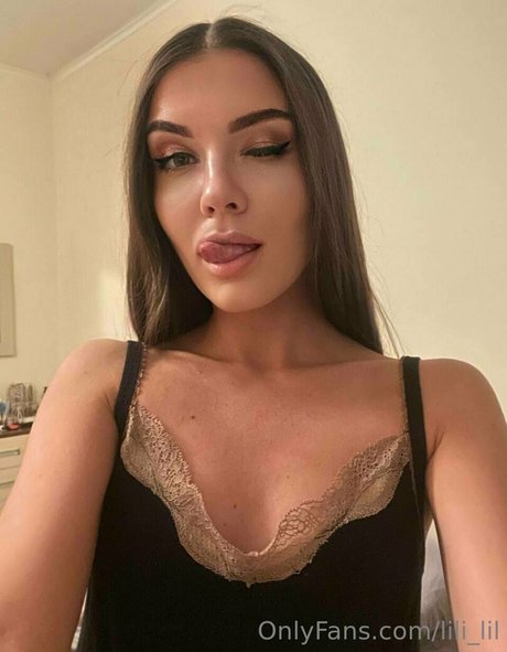 vika ua onlyfans naked leak