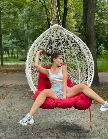 vika ua nude onlyfans leak