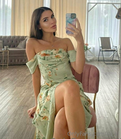 vika ua onlyfans leams