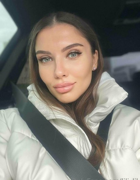 vika ua leaked onlyfans