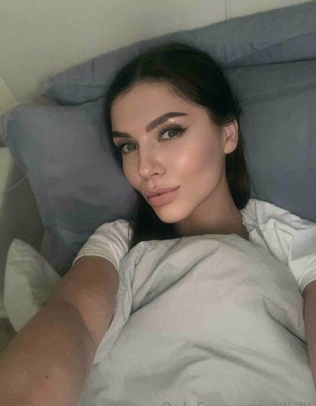 vika ua onlyfans boobs