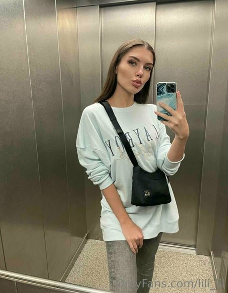 vika ua sex tape onlyfans