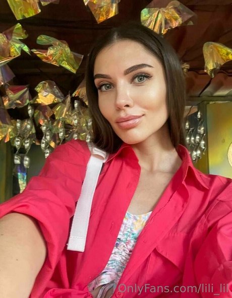 vika ua Profile image