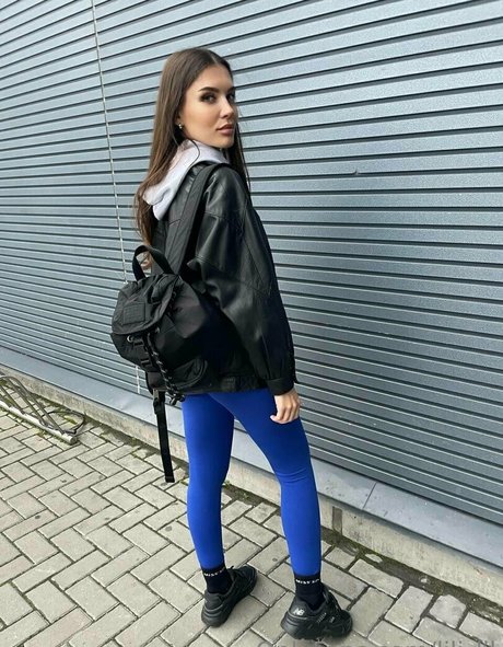 vika ua onlyfans nudes leaked