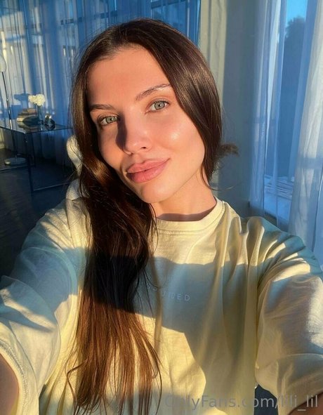 vika ua onlyfans porn free