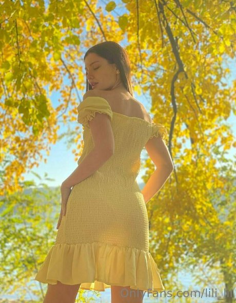 vika ua onlyfans hot