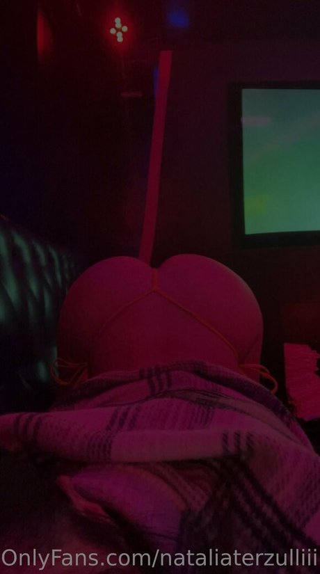 spin the wheel onlyfans hot porn exposure