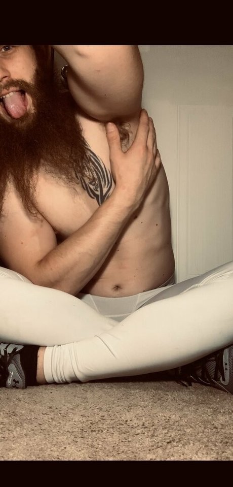 blueballstudios onlyfans nsfw