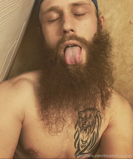 blueballstudios onlyfans pics leaked