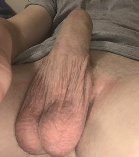 blueballstudios onlyfans leak free