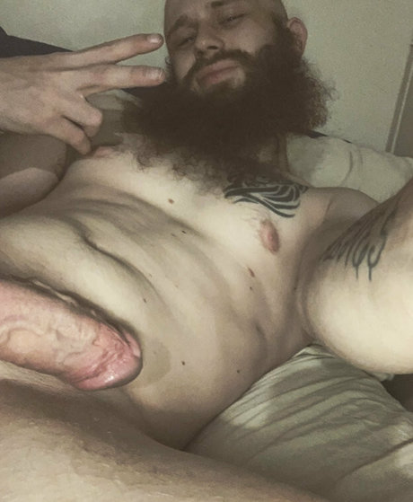 blueballstudios free onlyfans