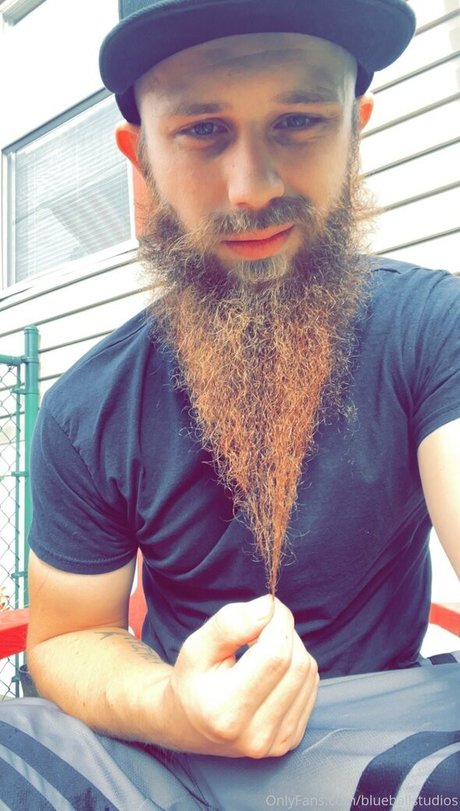 blueballstudios onlyfans leaks nudes