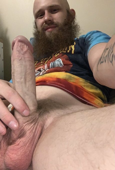 blueballstudios onlyfans leaked