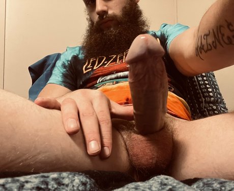 blueballstudios onlyfans sex leaked