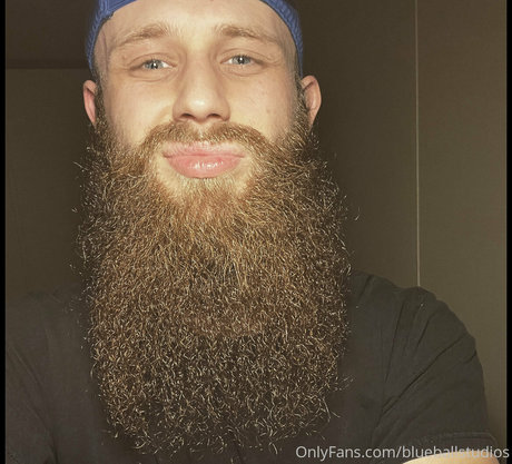 blueballstudios only fans leaked porn