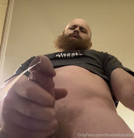blueballstudios free onlyfans porn