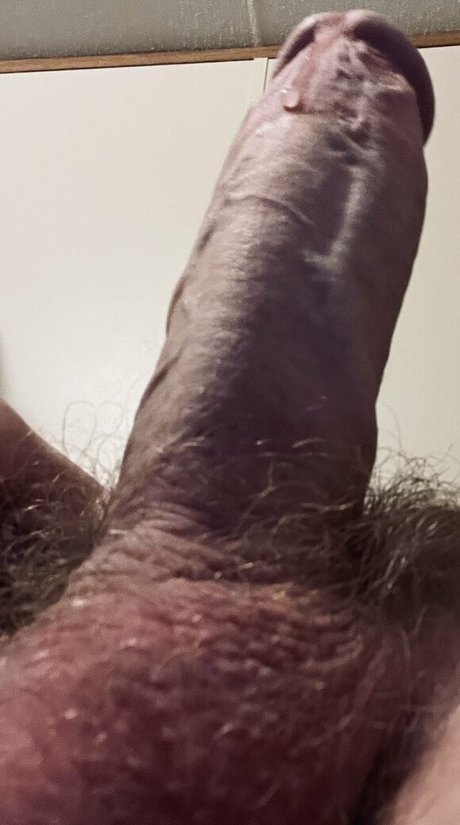 blueballstudios leaks onlyfans