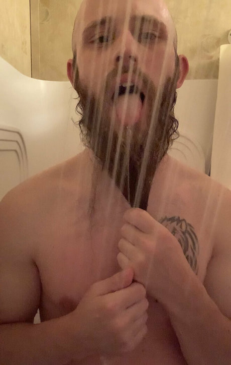 blueballstudios onlyfans hot