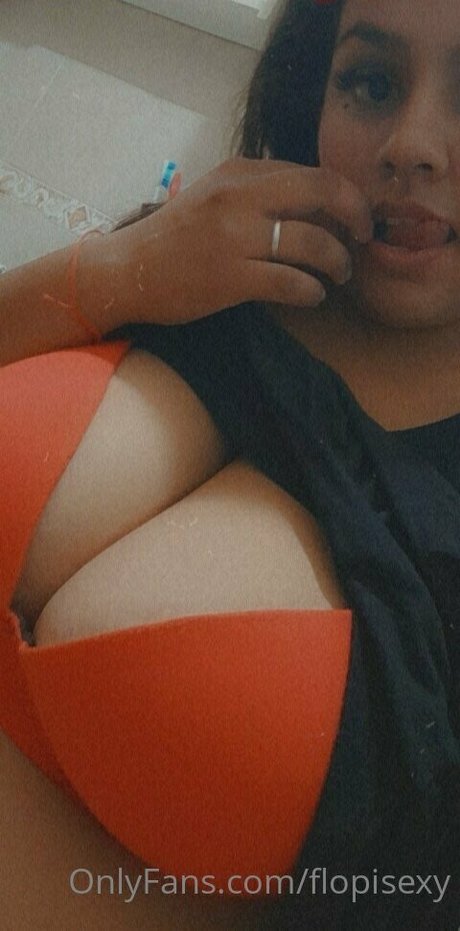 flopysexy onlyfans leaked