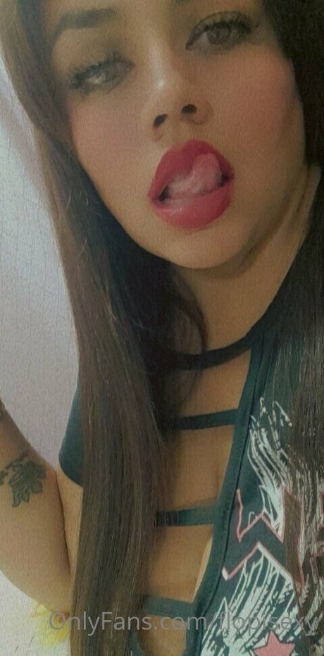 flopysexy onlyfans leaked.