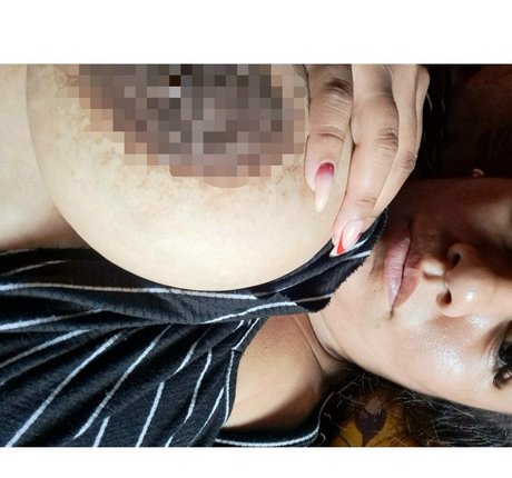 flopysexy only fans nudes