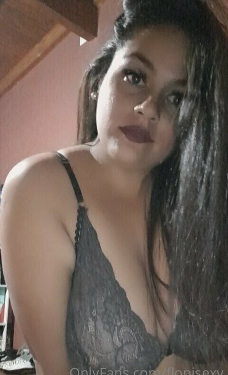 flopysexy onlyfans fuck