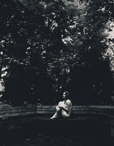 azhua onlyfans leaked