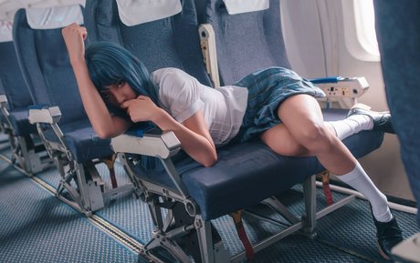 thigh onlyfans erotic visual