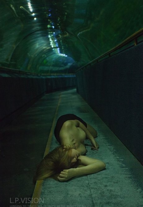 azhua onlyfans sex leaked